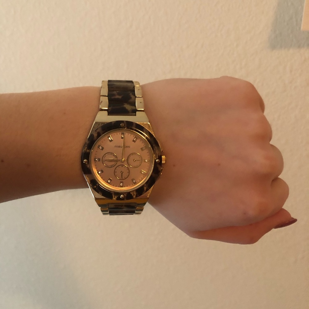 Watch - Picture 5 of 6